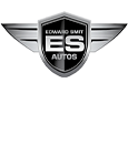 2777683 vignet edward smit