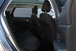image11