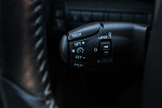 image21