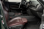 image7