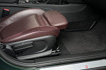 image11