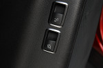 image20
