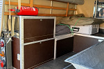 image12