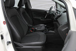 image9