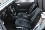 image11