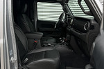 image11