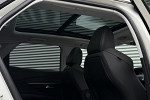 image11