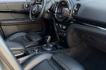 image7