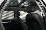 image11