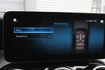 image18
