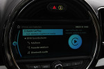 image23