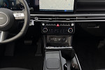 image11