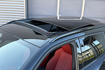image11