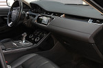 image7