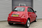 image4