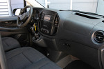 image6