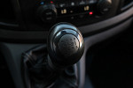 image15