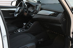 image7