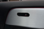 image15