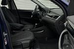 image9