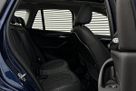 image10