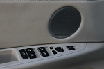 image13