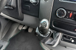 image9