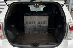 image10