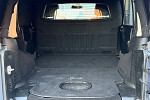 image11