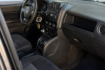 image7