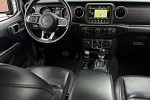 image6