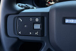 image18
