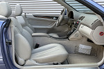 image11