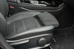 image11