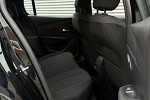 image10