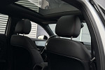 image11