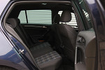 image9