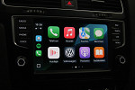 image11