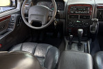 image6