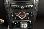 image15