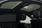 image11