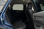 image11