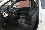 image7