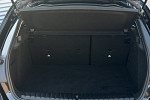 image11