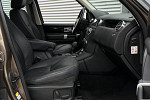 image7