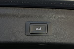 image13