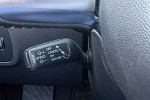 image21
