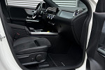 image7