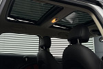 image11