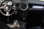 image6